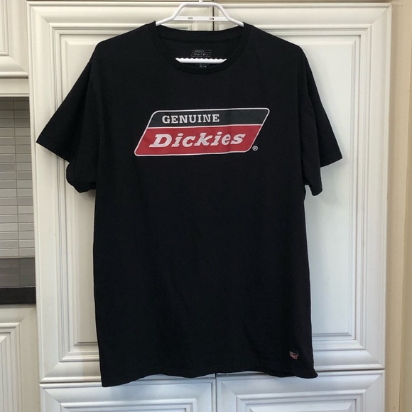 Dickies Other - Men’s Dickies t-shirt